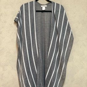 Francesca’s Kimono